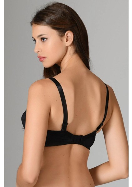 Desteksiz Balensiz Toparlayıcı ve Şekillendirici Sütyen - 7043 fiyatları