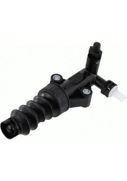 Debriyaj Alt Merkez Linea-Punto-Doblo 1.4 2005 Dpmah