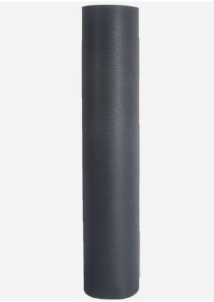 Izole Yalıtkan Paspas 5 mm 36 Kv Siyah 100 cm x 100 cm fiyatları