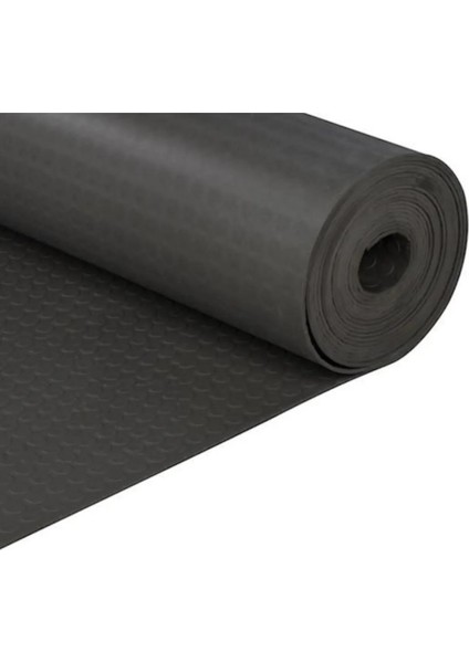 Izole Yalıtkan Paspas 5 mm 36 Kv Siyah 100 cm x 100 cm fırsatları
