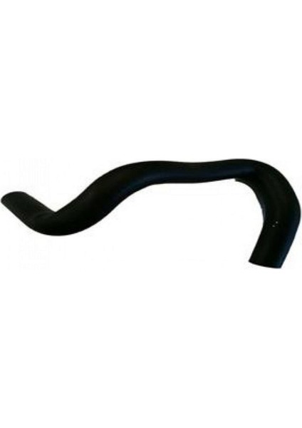 Kalorier Giriş Hortumu Era Dizel Dpmah