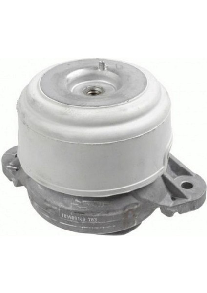 Motor Takozu Sol Mercedes 212-218 4matic 2011 Dpmah