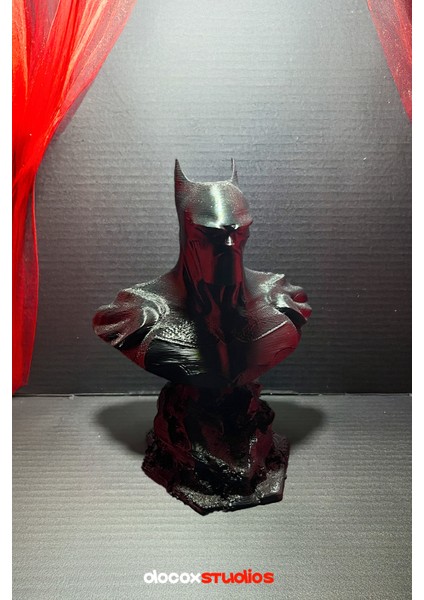 Batman Figür Standlı fiyatları