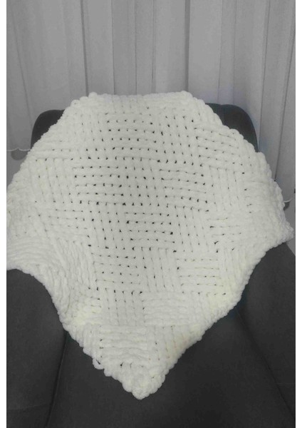 Puffy Bebek Battaniyesi fiyatları