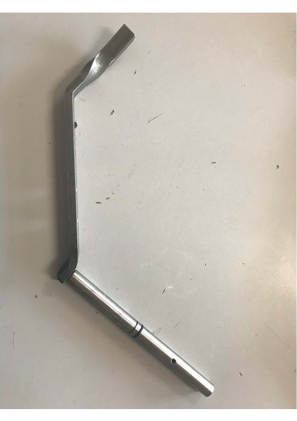 5156607 Dağ.kom.mili Kolu Tümmodeller