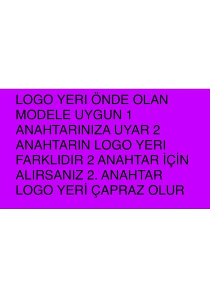 Toyota Chr C-Hr Camry Corolla Cross Prius Prado Rav4 Hilux Karbon Anahtar Kılıfı modelleri