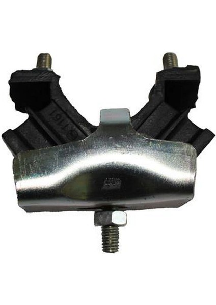 Motor Takozu Ön Sağ Mgn I-Scenic I 1.4-1.4 Ie-1.6-1.6 Ie-1.7-1.8- R19 1.4-1.4 Ie-1.6-1.6 Ie Dpmah