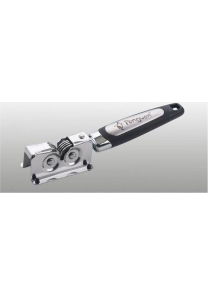 Keskinleştirme Bıçağı, Pratik ve Dayanıklı Bıçak Bileme Aracı