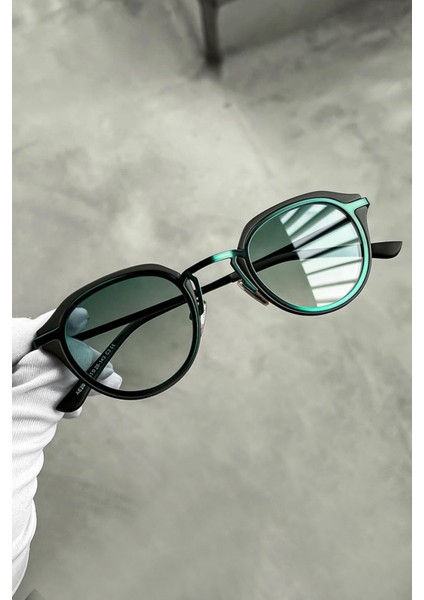 Kadın Güneş Gözlük Metal Çerçeve Uv Koruma fiyatları