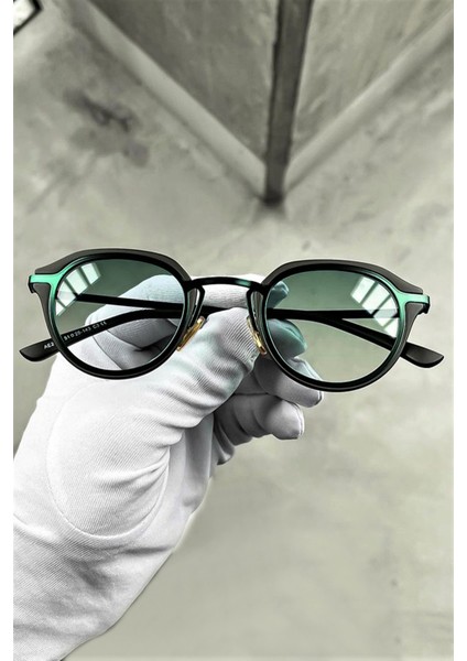 Kadın Güneş Gözlük Metal Çerçeve Uv Koruma indirimleri