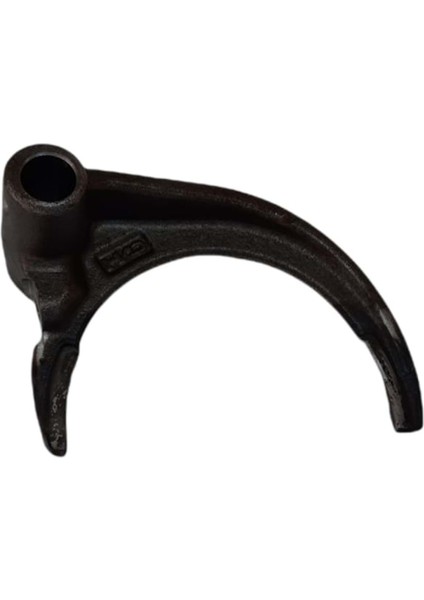 588710 5.ve 6. Senkromenç Çatal