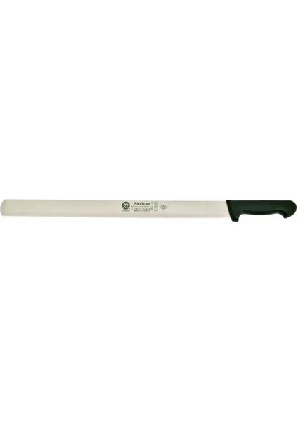 61650 - Sürmene Döner Bıçağı 50 cm