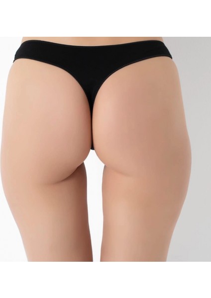 936 Bayan Bambu 3'lü String modelleri