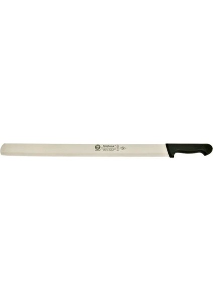 61632 - Sürmene Döner Bıçağı 32 cm
