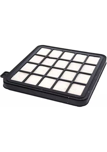 Çok Renkli H6000V Süpürge Hazne Içi Filtre, Güçlü Temizlik fiyatları