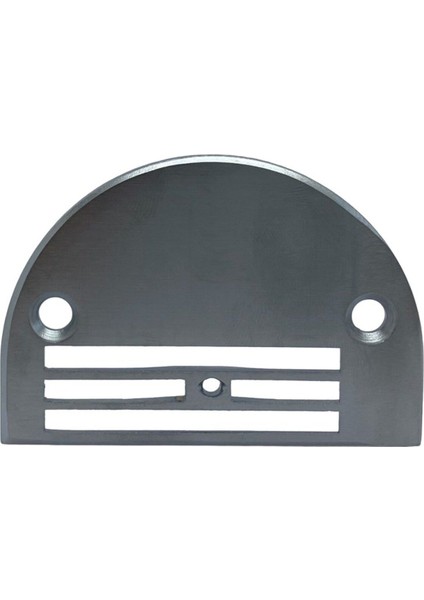 Düz Makine Kot Plaka H26, Dayanıklı ve Kaliteli Endüstriyel Parça fiyatları