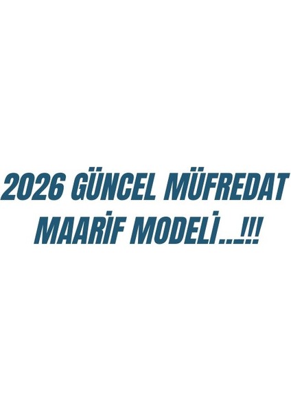 Acil Matematik Tyt Kurs Soru Bankası 2025-26+GÜR Tyt 12 Matematik Deneme Hediye!! fiyatları