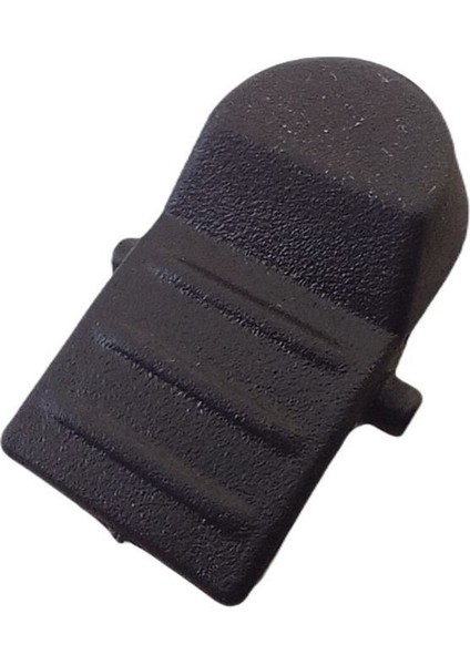 Süpürge Hazne Mandal Yayı Seti, 5'li, Siyah, P5000 ve P3000 Uyumlu fiyatları