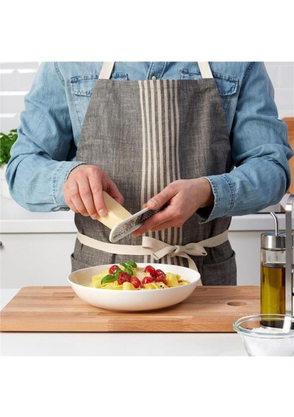 Kırık Beyaz Rende, Kullanışlı ve Şık Mutfak Aleti 00521934 fiyatları
