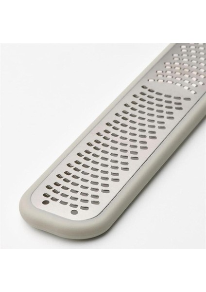 Kırık Beyaz Rende, Kullanışlı ve Şık Mutfak Aleti 00521934 modelleri