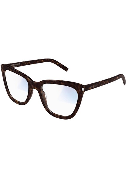 Laurent 548 Slım 002