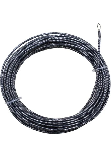 Elektrikçi Sustası Takviyeli - 15 Metre