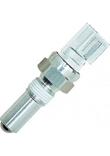 Geri Vites Müşürü Escort 95-99 Fiesta 95-98 Fusion-Cmax 03-07 Focus 04 Volvo C30 06 S40 Ii V50 04 Dpmah