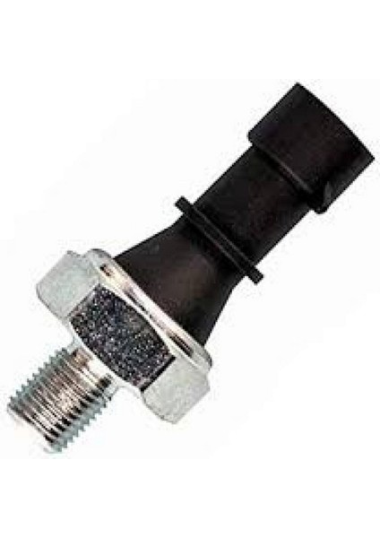 Yağ Müşürü Astra G-H-J-Insignia-Corsa B-C-D-Meriva-Vectra C-Zafira A-B-Mokka 1.0-1.2-1.4-1.6 Dpmah