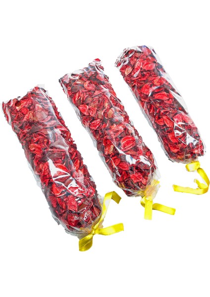 Orta Boy Isparta Roses Kuru Gül