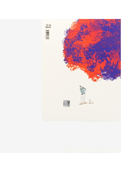 Anlaşmazlık - Nani Brunini fiyatları