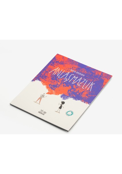 Anlaşmazlık - Nani Brunini modelleri