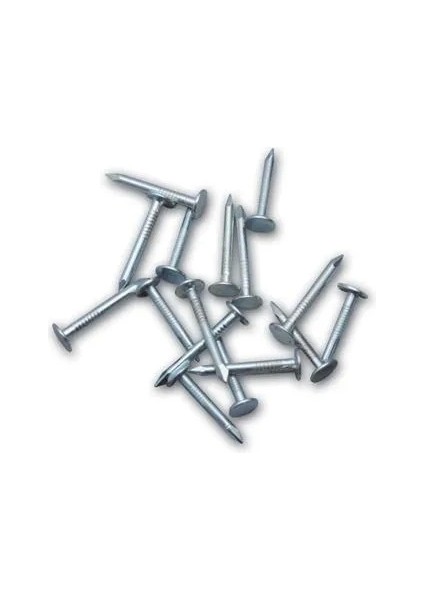 Oluklu Ayakkabı Çivisi 1 kg