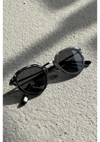 Kadın Güneş Gözlük Metal Çerçeve UV400 Koruma fiyatları