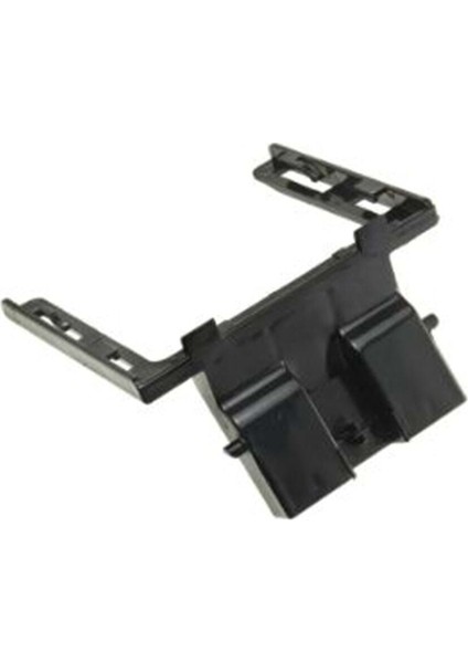 Süpürge Toz Torbası Kızağı Bks 2240, Siyah, , Dayanıklı ve Kullanışlı fiyatları