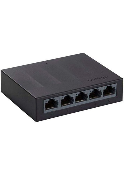 Tp-Link LS1005G 5 Port Gigabit Desktop Switch fiyatları