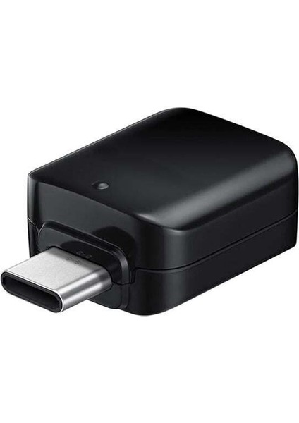 Powermaster PM-6511 Usb-A To Type-C Otg Çevirici Konnektör modelleri