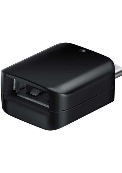 Powermaster PM-6511 Usb-A To Type-C Otg Çevirici Konnektör fırsatları