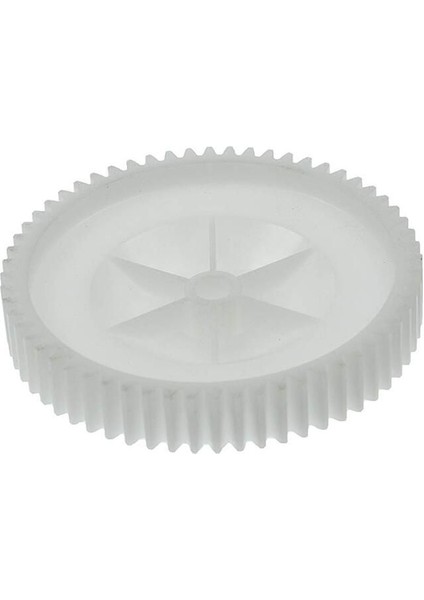 K 1766 Çift Dişli Kıyma Makinesi, Güçlü ve Dayanıklı Tasarım modelleri