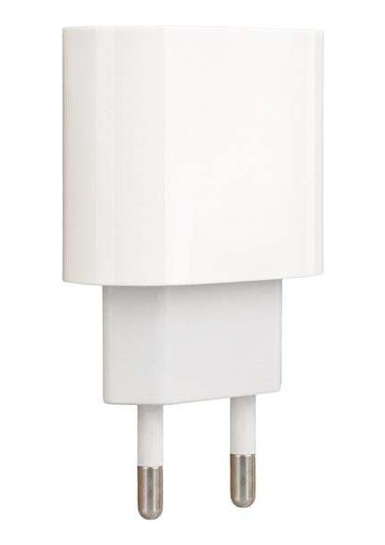 Weko WK-21442 Pdu Qc 3.0 Amper Telefon Şarj Başlık Adaptörü + Type-C Kablo modelleri