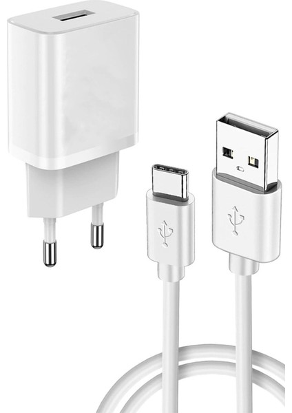 Uyumlu Hızlı Şarj Cihazı 9 10 11 12 Pro Serisi, S22 S23 S24 Ultra, Mi 9-12 fiyatları