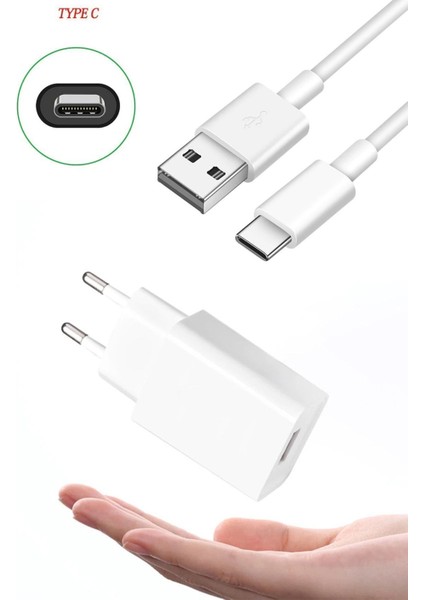 Uyumlu Hızlı Şarj Cihazı 9 10 11 12 Pro Serisi, S22 S23 S24 Ultra, Mi 9-12