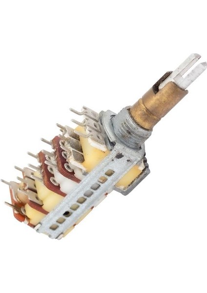 Oto Pot Çevirmeli Roadstar fiyatları