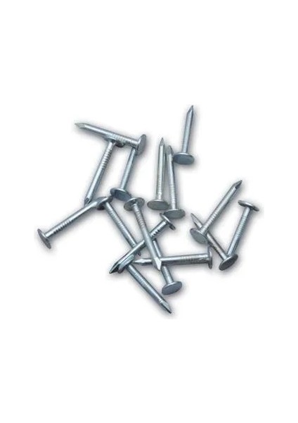 Şıngıl Çivisi 2,5 kg