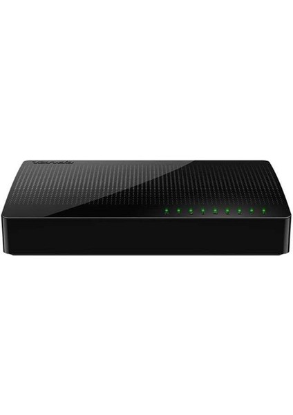 Tenda SG108 8 Port 10-100-1000 Gigabit Switch fiyatları