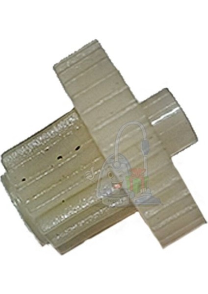 Ringo Doğrayıcı Çift Dişi, Mutfakta Pratik ve Kullanışlı, Blue House Tasarımı