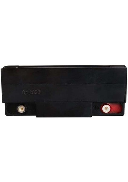Euroone EO1218 12 Volt 18 Amper Bakımsız Kuru Agm Akü modelleri