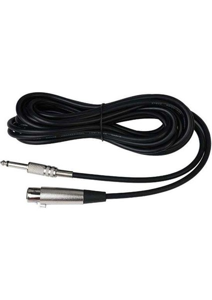 Dm-501 600 Ohm Kablolu El Mikrofon fiyatları