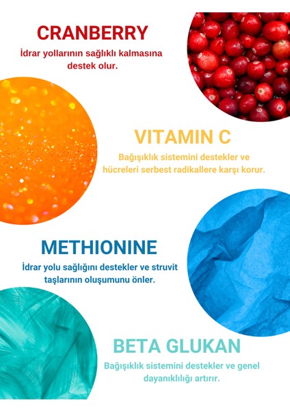 Tüy Dökülme Engelleyici, Tüy Yumağı ve Kusma Önleyici Multivitamin Kedi Malt Macun 100 gr fırsatları