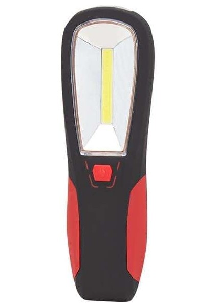 Powermaster C005 Çalışma Lambası