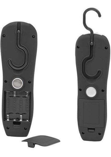 Powermaster C005 Çalışma Lambası fiyatları